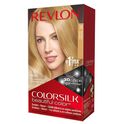COLORSILK Beautiful Color Nº 74 Rubio Medio COLORSILK Beautiful Color Nº 74 Rubio Medio
